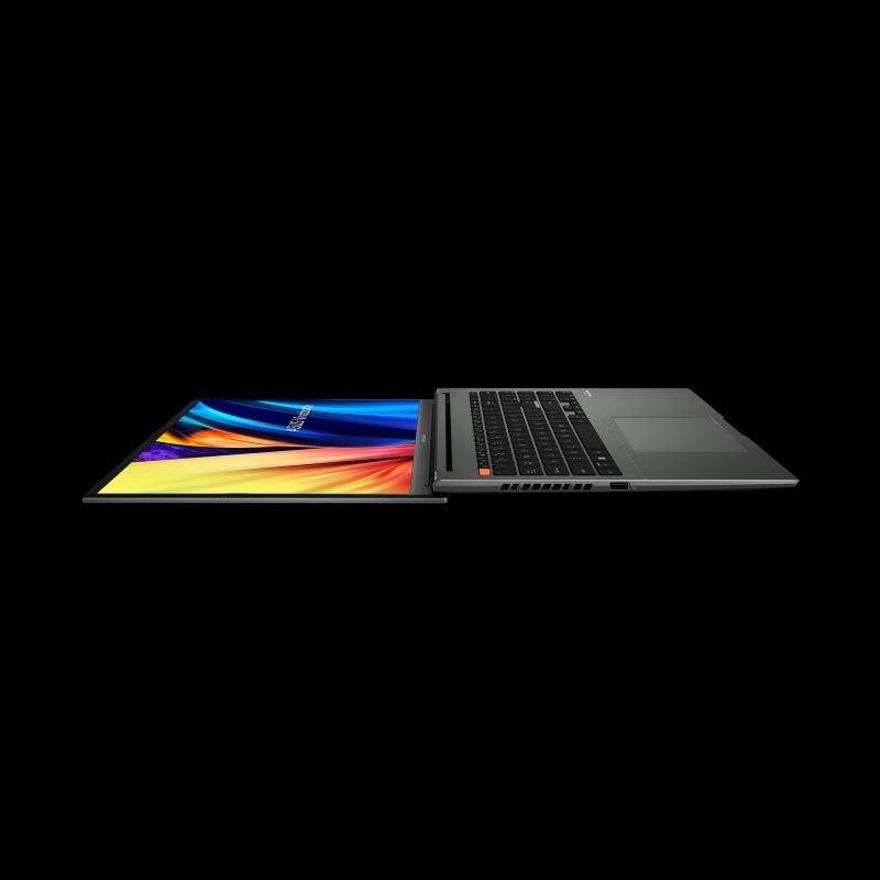 Asus Vivobook S 16X M5602 - RYZEN 7 5800H - Aceito troca por mini PC