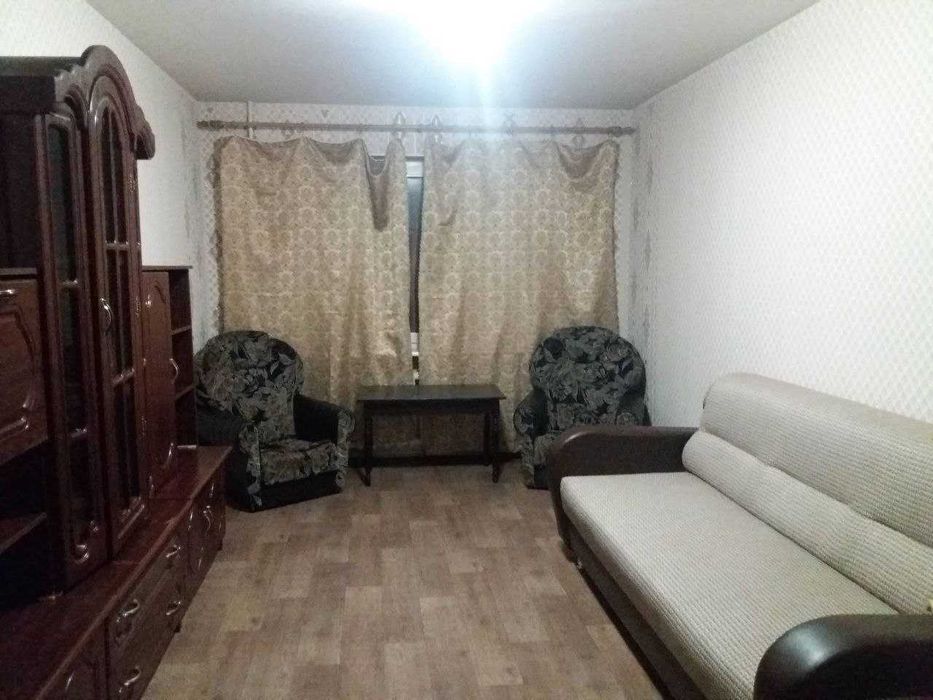 Продам 3-х ком.квартиру на Черемушках. Дом-спецпроект.