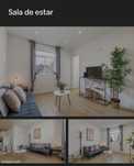 Apartamento T1 Porto (Licença Alojamento Local)