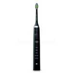 Rączka Philips Sonicare DiamondClean HX9352 HX9350