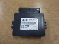 AUDI A4 B8 A5 8T moduł hamulca ręcznego 8K0.907801H