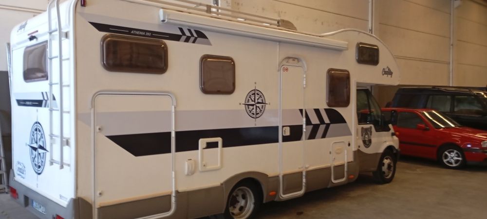 Publicidade Gráfica