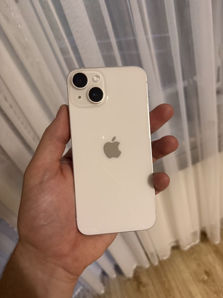 Iphone 14 88% Stan Idealny