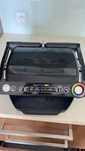 Tefal optigrill +