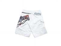 Shorty Billabong z haftem 32us