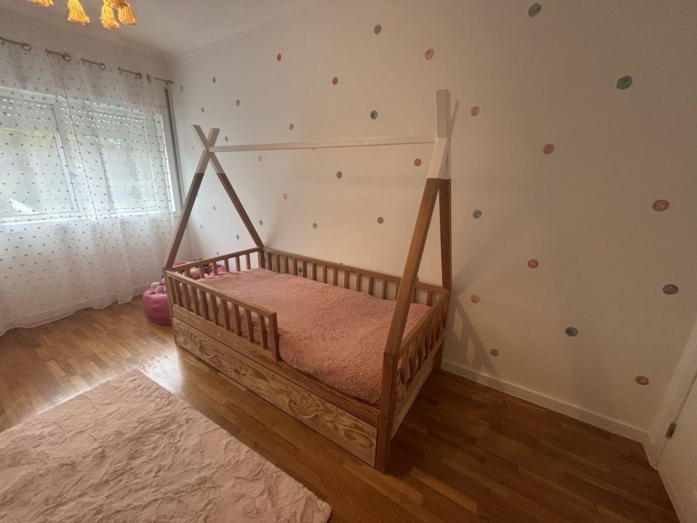 Montessori como nova