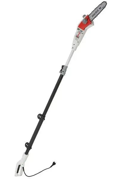 Podkrzesywarka ikra elektryczna Piła elektryczna do gałęzi Raty Serwis