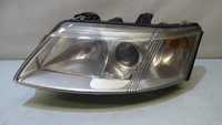 LAMPA LEWA PRZEDNIA SAAB 9-3 155825-00