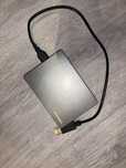 Dysk Toshiba 4TB