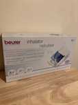 Nebulizador Beurer