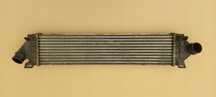 INTERCOOLER FORD MONDEO MK4 S-MAX GALAXY 06-15 6G91-9L440-AF