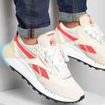 Кроссовки Reebok мужские Reebok Classic чоловічі кросівки Рібок весна