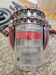 Dyson  big ball absolute 2