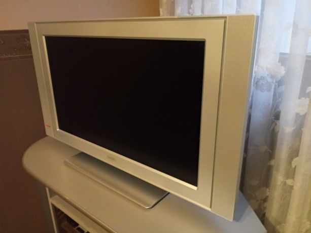 Telewizor LCD Philips 32 cale