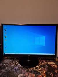 Monitor AOC E2460S