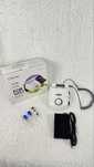 Profesjonalna frezarka DM-208, 40w