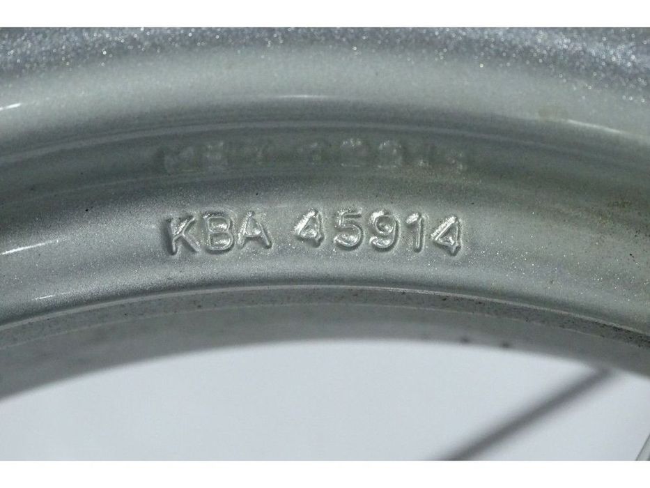 koła zimowe 16 bmw 3 e90 e91 e92 e93