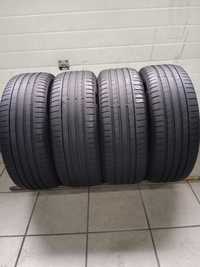 Pirelli p Zero w dobrej cenie!