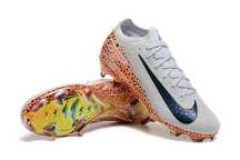 Бутси дитячі 35 - 39 Nike Air Zoom Mercurial Vapor 16 Elite B0016