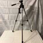 Solidny Statyw Soligor Laser VT-466 kamera telefon aparat luneta Nowy