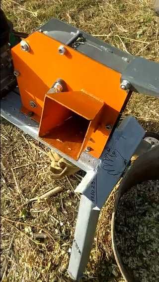 Щепоріз,щепорез (гілка 70мм та 100мм)измельчитель веток,дробарка гілок
