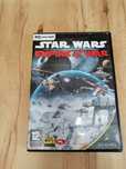 Star Wars Empire At War gra PC