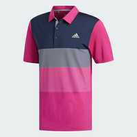 Adidas XL golf polo поло футболка