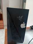 Vendo PC para peças