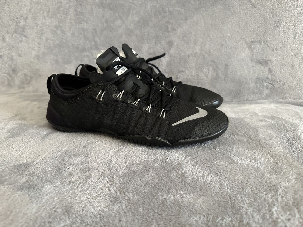 Кроссовки Nike Free 41р оригінал