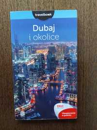 Przewodnik po Dubaju Dubaj i okolice Travelbook
