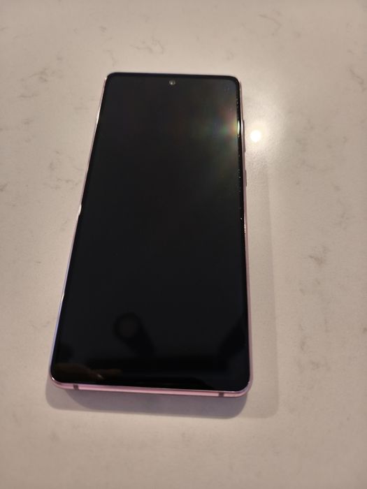 Samsung Galaxy S20FE