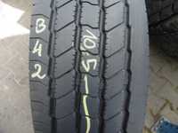 OPONA 265/70R19.5 Westlake All Routers WSR1