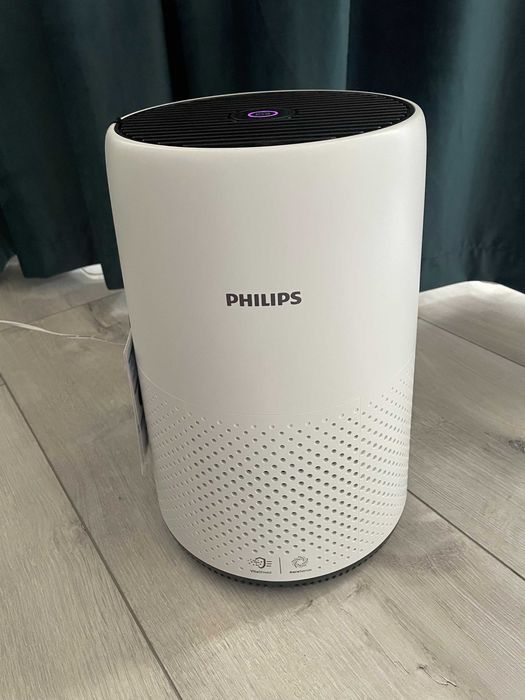 Очищувач повітря Philips Series 800