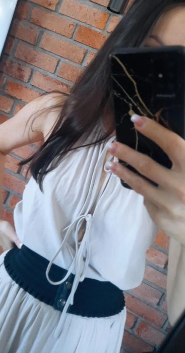 Sukienka Zara  rozm S