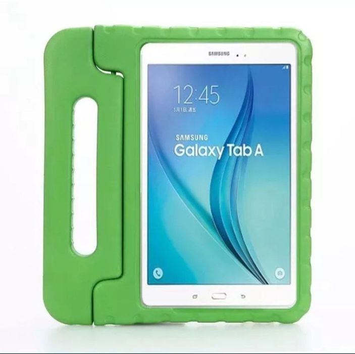 Samsung galaxy tab a Противоударный чехол для планшета 10дюймов
