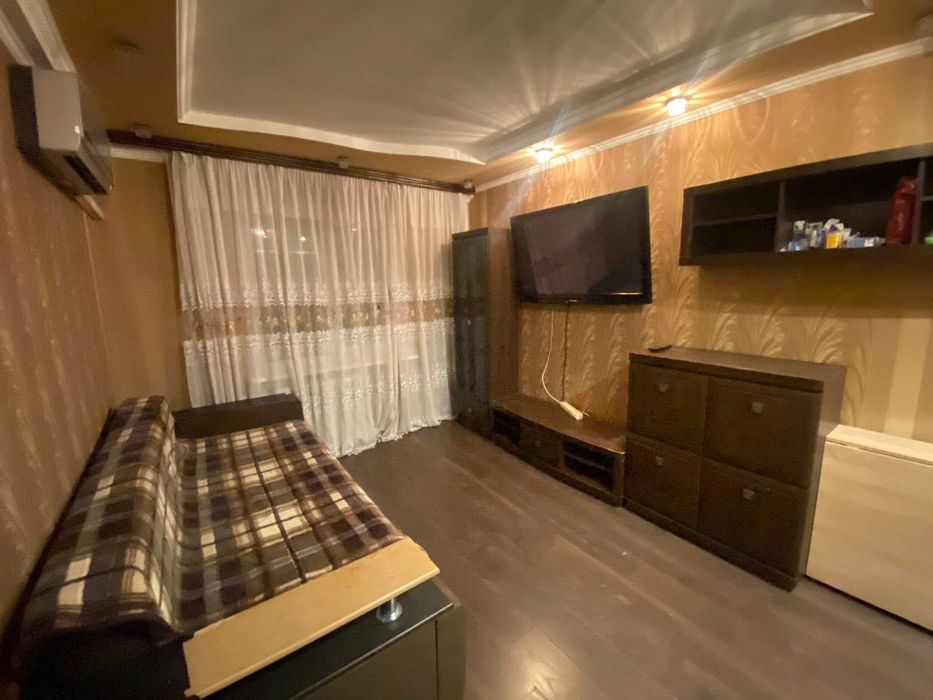 Оболонь Сдам 2к квартиру вул. Йорданська 22