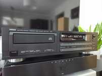 Odtwarzacz CD Yamaha CDX-1100