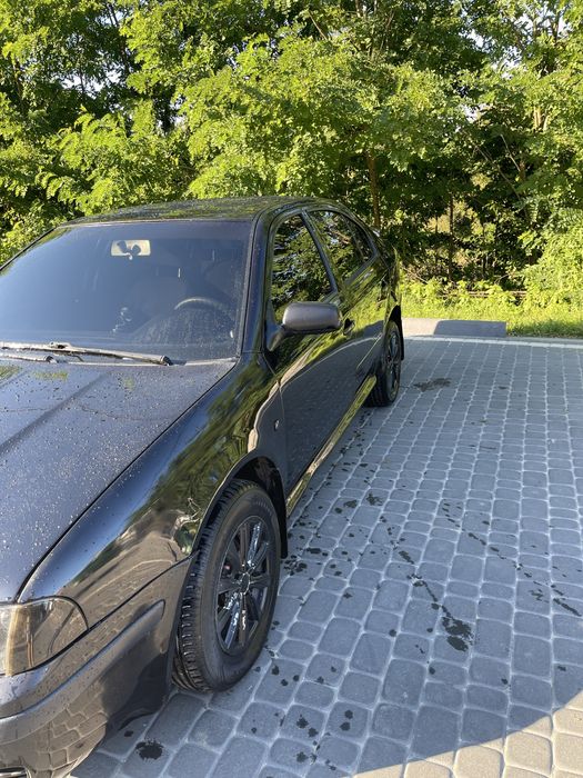 Продам шкоду Октавію тур кого цікавить дзвоніть пишіть домовимося даль