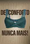 Lingerie Brasileira