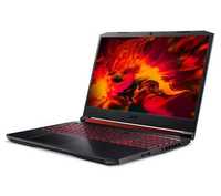 wydajny laptop Acer Nitro 5 i5-8300H/16GB/512+1TB/W10 120Hz