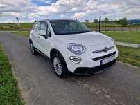 Fiat 500X Fiat 500X!!!