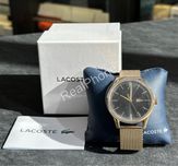 Чоловічий годинник Lacoste Vienna