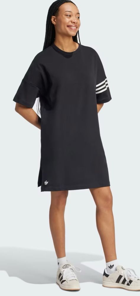 Платя adidas оригінал м-л