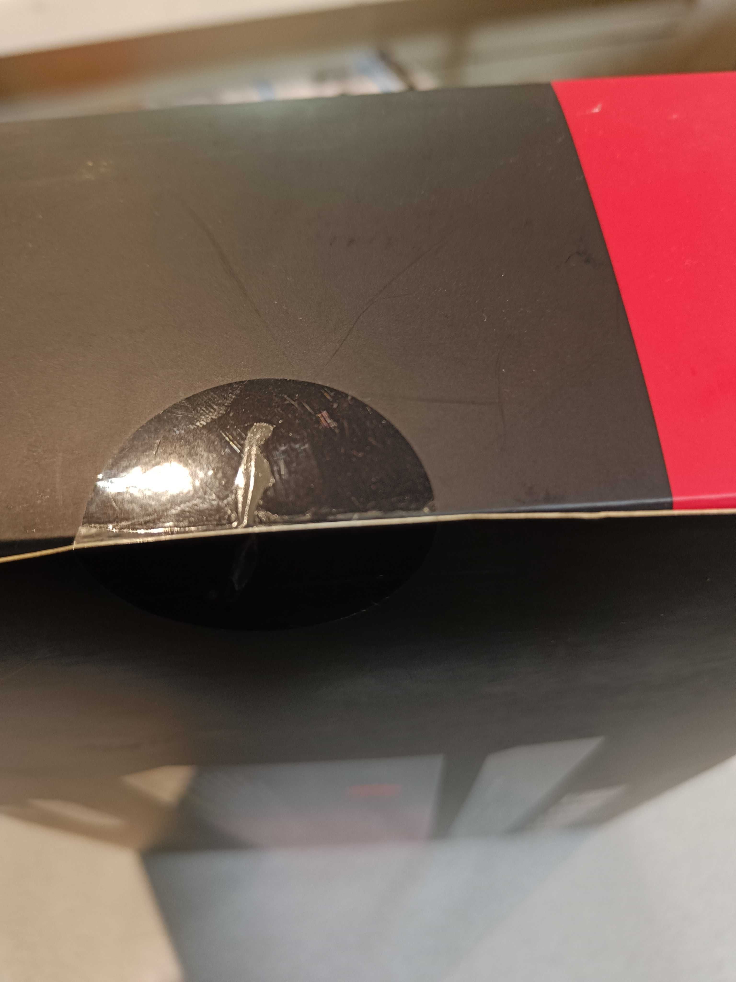 Karta Graficzna RX570 8GB NOWA