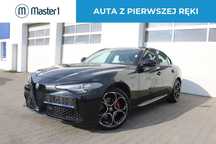 Alfa Romeo Giulia CB329NM # 2.0 Turbo Veloce Q4 aut FV 23% VAT!