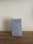 Perfum Calvin Klein Eternity for Man