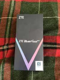 Телефон zte blade V2020 smart