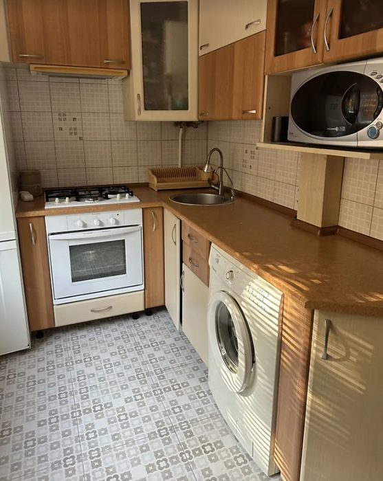 3К, ІНСТИТУТСЬКА, цегляний будинок, ЦІНА ШАРА