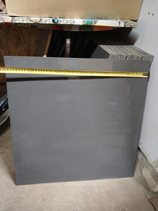 Плитка керамическая 60×60