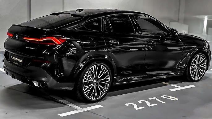 Диски Нові R21/5/112 BMW I7 X3 G01 X4 G02 X5 G05 X6 G06 X7 IX